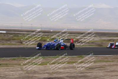 media/Mar-15-2025-CalClub SCCA (Sat) [[f66681bc18]]/Group 6/Front Straight/
